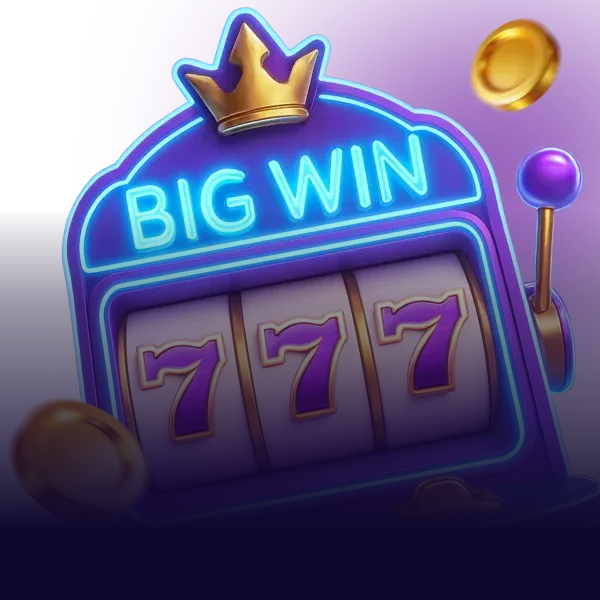 Spinjoys banner mobile